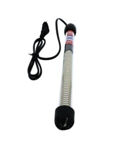 Calentador 200W de agua para acuarios SOBO