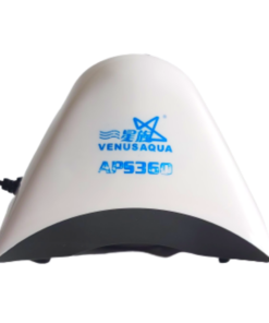 Bomba de Aire Aps360 Venusaqua
