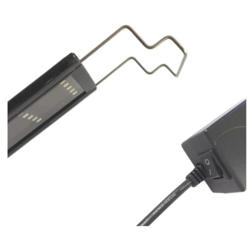 Luz Led De 50-60cm