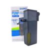 Filtro Interno de 1200l/h Sobo