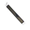 Luz Led Blanca 60-80cm