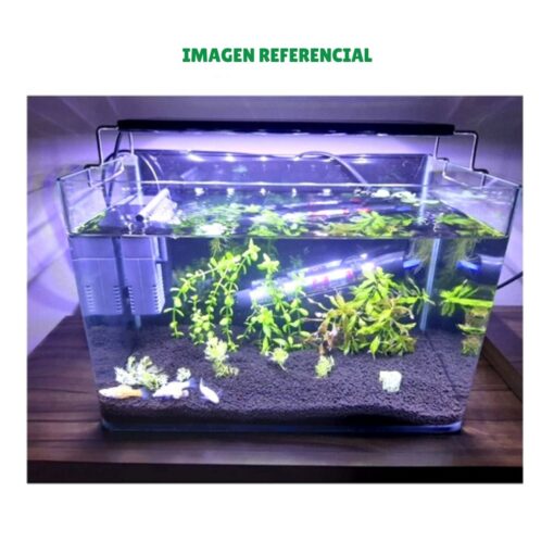 imagen de referencial