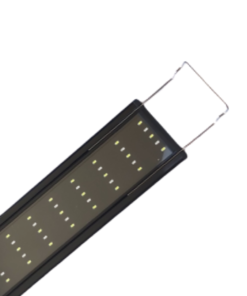 Luz Led 40-50cm