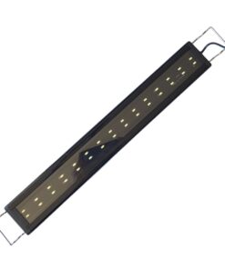 Luz Led Blanca 60-80cm