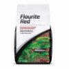 Sustrato flourite red