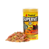 Alimento Supervit Tropical 50g