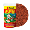 Goldfish Pellet Tropical (360g)