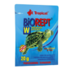 Tropical Biorept W (20g)
