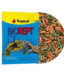 Tropical Biorept W (20g)