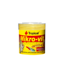 Mikro-Vit Hi-Protein