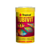 Tubivit 20g Tropical