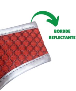 Arnés Para Perros Talla M