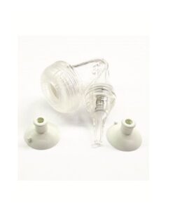 Difusor de Co2 Ista