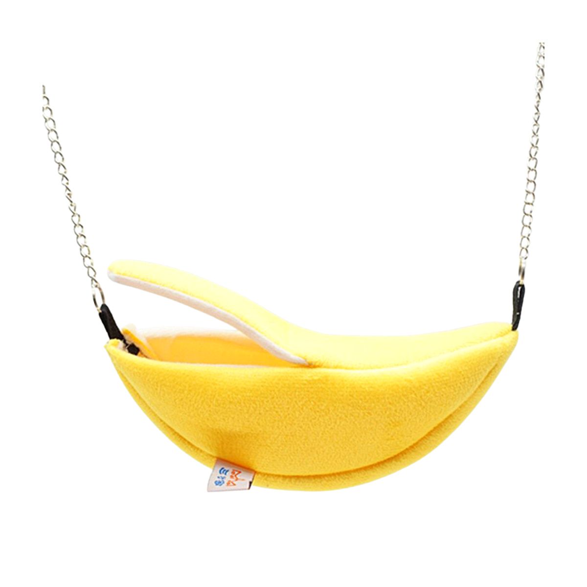 Banana Cama
