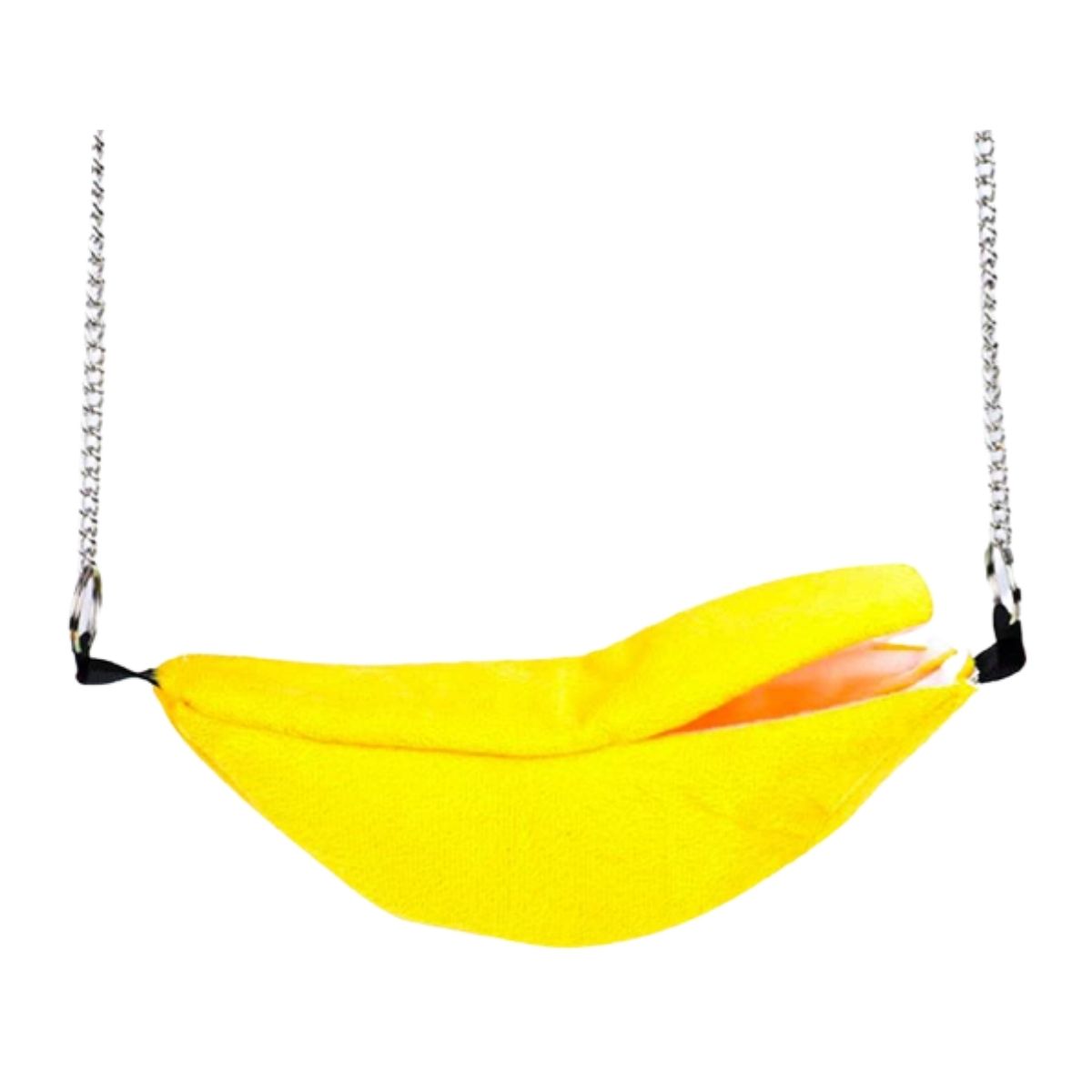 Banana Cama
