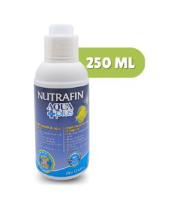 Nutrafin Aqua Plus
