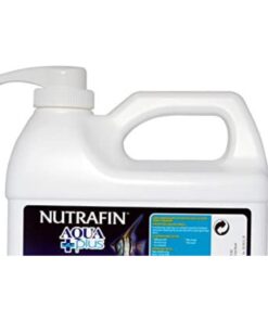 Nutrafin Aqua Plus