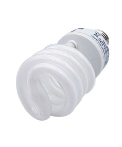 luz