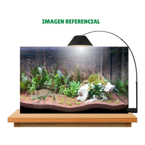 Fauna Salud