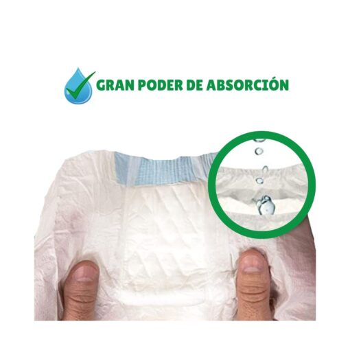 Pañales Desechables Dogit Clean