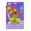 Nina Ottosson Dog Brick Para Perros