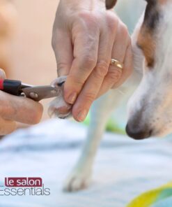 Cortauñas Le Salon para Perros
