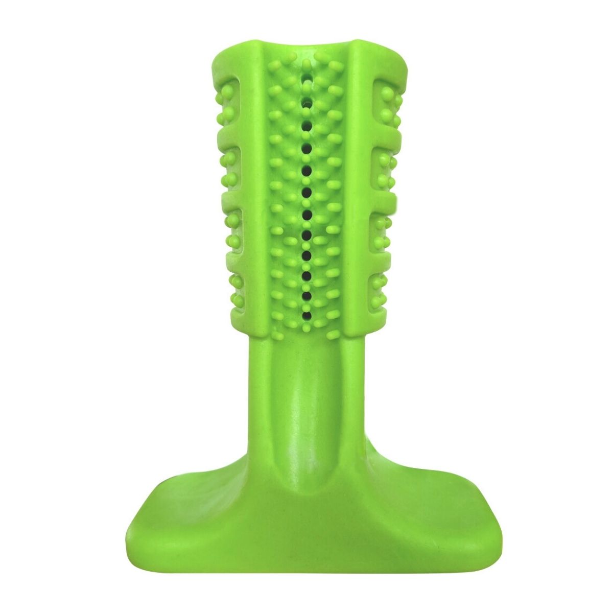 Juguete Cepillo Dental Pawise