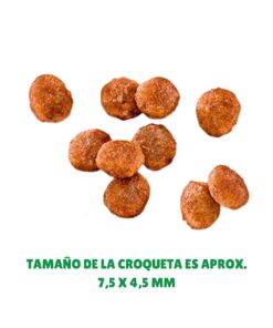Hills Adulto Small Paws Ligth