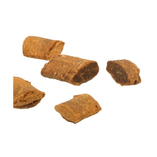 Snack Catit Nibbly