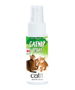 Catnip Spray Catit 2.0