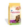 Naturalis Gato Adulto Castrado