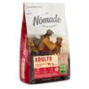 Alimento Nomade Adulto