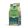 Arena de gatos Laqu Eco-litter Special