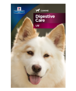 Hills Digestive Care I/d
