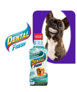 Dental fresh Formula Original