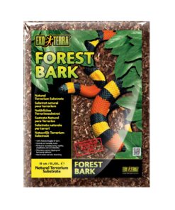 Sustrato Forest Bark
