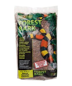 Sustrato Forest Bark