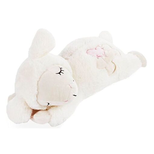 Little Buddy Heart Beat