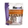 Alimento Para Ratas y Ratones Mazuri