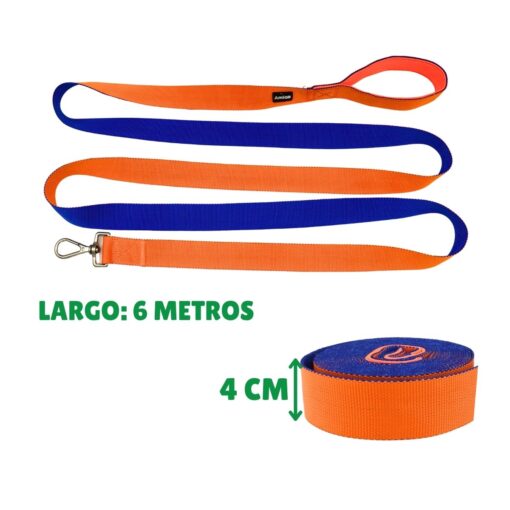 Perros