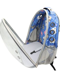 mochila