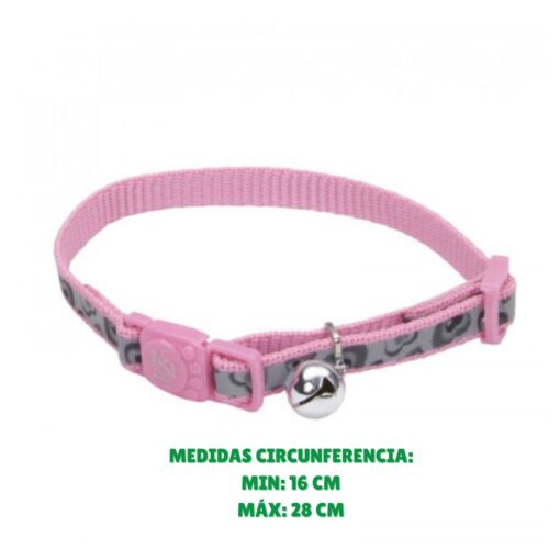 Medidas