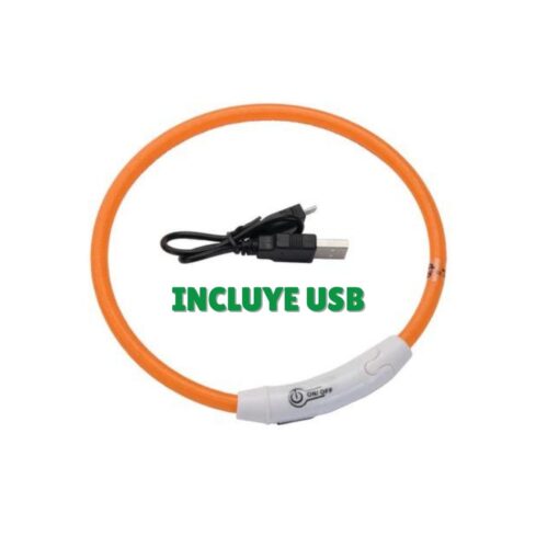 USB