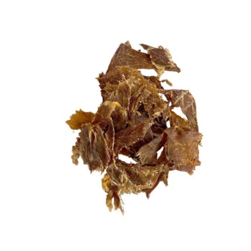 Snack LOVE IT Carne Vacuno Para Perros 40GR