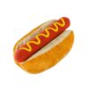 Juguete Hot Dog Play American Classic