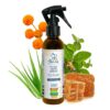 EcoAustralis Spray Reparador Natural