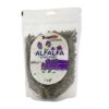 Tropifit Alfalfa Granulada Para Roedores