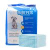 Sabanillas desechables Para Mascotas