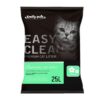 Arena Sanitaria Easy Clean Jazmín 20kg