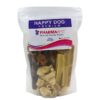 Snack para Perros Happy Dog Premium